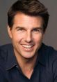 Tom Cruise (Actor, Producer) Type your text and hear it in the voice of Tom Cruise (Actor, Producer).