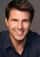 Tom Cruise (Actor, Producer) HiFi TTS Computer AI Voice