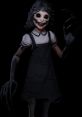 Agatha (Game, Dark Deception) Type your text and hear it in the voice of Agatha (Game, Dark Deception).