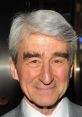 Sam Waterston (Actor) Type your text and hear it in the voice of Sam Waterston (Actor).