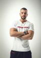 Kollegah (Rap) Type your text and hear it in the voice of Kollegah (Rap).