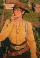 Sadie Adler (Game, Red Dead Redemption II) Type your text and hear it in the voice of Sadie Adler (Game, Red Dead Redemption