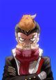 Gundham Tanaka (Danganronpa 2) Type your text and hear it in the voice of Gundham Tanaka (Danganronpa 2).