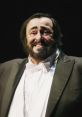 Luciano Pavarotti (Public Figure) Type your text and hear it in the voice of Luciano Pavarotti (Public Figure).