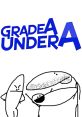 GradeAUnderA (YouTuber) Type your text and hear it in the voice of GradeAUnderA (YouTuber).