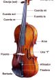 Violin (al) Type your text and hear it in the voice of Violin (al).