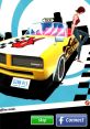 Crazy Taxi (Game) HiFi TTS Computer AI Voice