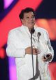 Juan Gabriel (Latin Pop) Type your text and hear it in the voice of Juan Gabriel (Latin Pop).