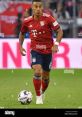 Thiago Alcântara (Public Figure) Type your text and hear it in the voice of Thiago Alcântara (Public Figure).