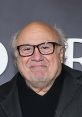 Danny Devito (Actor, Producer) Type your text and hear it in the voice of Danny Devito (Actor, Producer).