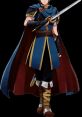 Marth (Game) Type your text and hear it in the voice of Marth (Game).