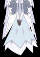 Sera (Cartoon, Hazbin Hotel) Type your text and hear it in the voice of Sera (Cartoon, Hazbin Hotel).