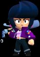 Bibi (Game, Brawl Stars) Type your text and hear it in the voice of Bibi (Game, Brawl Stars).