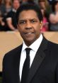 Denzel Washington (Actor, Producer) Type your text and hear it in the voice of Denzel Washington (Actor, Producer).