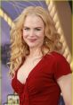 Nicole Kidman (Actress, Producer) Type your text and hear it in the voice of Nicole Kidman (Actress, Producer).