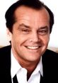 Jack Nicholson (Actor, Producer) HiFi TTS Computer AI Voice