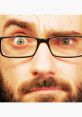 Vsauce (YouTuber) Type your text and hear it in the voice of Vsauce (YouTuber).