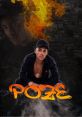 Mc Poze (Rap) Type your text and hear it in the voice of Mc Poze (Rap).