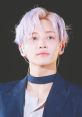 Jeonghan (Seventeen) (Kpop, SEVENTEEN) Type your text and hear it in the voice of Jeonghan (Seventeen) (Kpop, SEVENTEEN).