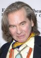 Val Kilmer (Actor) Type your text and hear it in the voice of Val Kilmer (Actor).