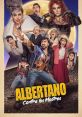 Albertano (TV Series) Type your text and hear it in the voice of Albertano (TV Series).