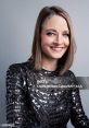 Jodie Foster (Actress, Producer) Type your text and hear it in the voice of Jodie Foster (Actress, Producer).