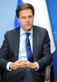 Mark Rutte (President) Type your text and hear it in the voice of Mark Rutte (President).