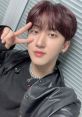 Changbin (Kpop, Stray Kids) Type your text and hear it in the voice of Changbin (Kpop, Stray Kids).