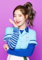 Dahyun (Kpop, Twice) Type your text and hear it in the voice of Dahyun (Kpop, Twice).