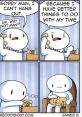 TheOdd1sOut (YouTuber) Type your text and hear it in the voice of TheOdd1sOut (YouTuber).