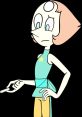 Pearl (Steven Universe) (Cartoon, Steven Universe) Type your text and hear it in the voice of Pearl (Steven Universe)