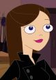 Vanessa Doofenshmirtz (Phineas And Ferb) (Cartoon) Type your text and hear it in the voice of Vanessa Doofenshmirtz (Phineas