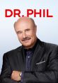 Dr. Phil (TV Personality) Type your text and hear it in the voice of Dr. Phil (TV Personality).