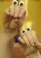 Oobi (TV Series) Type your text and hear it in the voice of Oobi (TV Series).