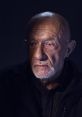 Mike Ehrmantraut (TV Series, Breaking Bad) Type your text and hear it in the voice of Mike Ehrmantraut (TV Series,