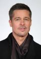 Brad Pitt (Actor) Type your text and hear it in the voice of Brad Pitt (Actor).