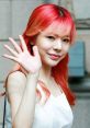 Sunny (Kpop, Girls' Generation) HiFi TTS Computer AI Voice