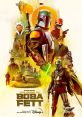 Boba Fett (Movie, Star Wars) Type your text and hear it in the voice of Boba Fett (Movie, Star Wars).