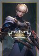 Enzo (Arena Of Valor) (Game) Type your text and hear it in the voice of Enzo (Arena Of Valor) (Game).