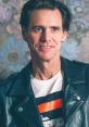 Jim Carrey (Actor) Type your text and hear it in the voice of Jim Carrey (Actor).