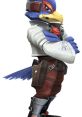 Falco Lombardi (Game, Star Fox) Type your text and hear it in the voice of Falco Lombardi (Game, Star Fox).