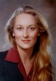 Meryl Streep (Actress) Type your text and hear it in the voice of Meryl Streep (Actress).