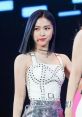 Ryujin (Kpop, ITZY) Type your text and hear it in the voice of Ryujin (Kpop, ITZY).