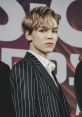 Vernon (Kpop, SEVENTEEN) Type your text and hear it in the voice of Vernon (Kpop, SEVENTEEN).