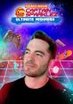 CaptainSparklez (YouTuber) Type your text and hear it in the voice of CaptainSparklez (YouTuber).