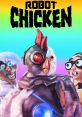 Mario (Robot Chicken) (TV Series, Robot Chicken) Type your text and hear it in the voice of Mario (Robot Chicken) (TV