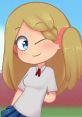 Joy (FNAFHS Season 2) (Game, Five Nights At Freddy's, FNAFHS Season 2) Type your text and hear it in the voice of Joy