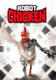 Kim Possible (Robot Chicken) (TV Series, Robot Chicken) HiFi TTS Computer AI Voice