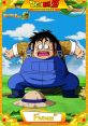 Farmer (Dragon Ball Z) (Anime, Dragon Ball Z) Type your text and hear it in the voice of Farmer (Dragon Ball Z) (Anime,