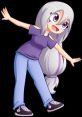 Mai (FNAFHS) (Game, Five Nights At Freddy's, FNAFHS Season 2) Type your text and hear it in the voice of Mai (FNAFHS) (Game,